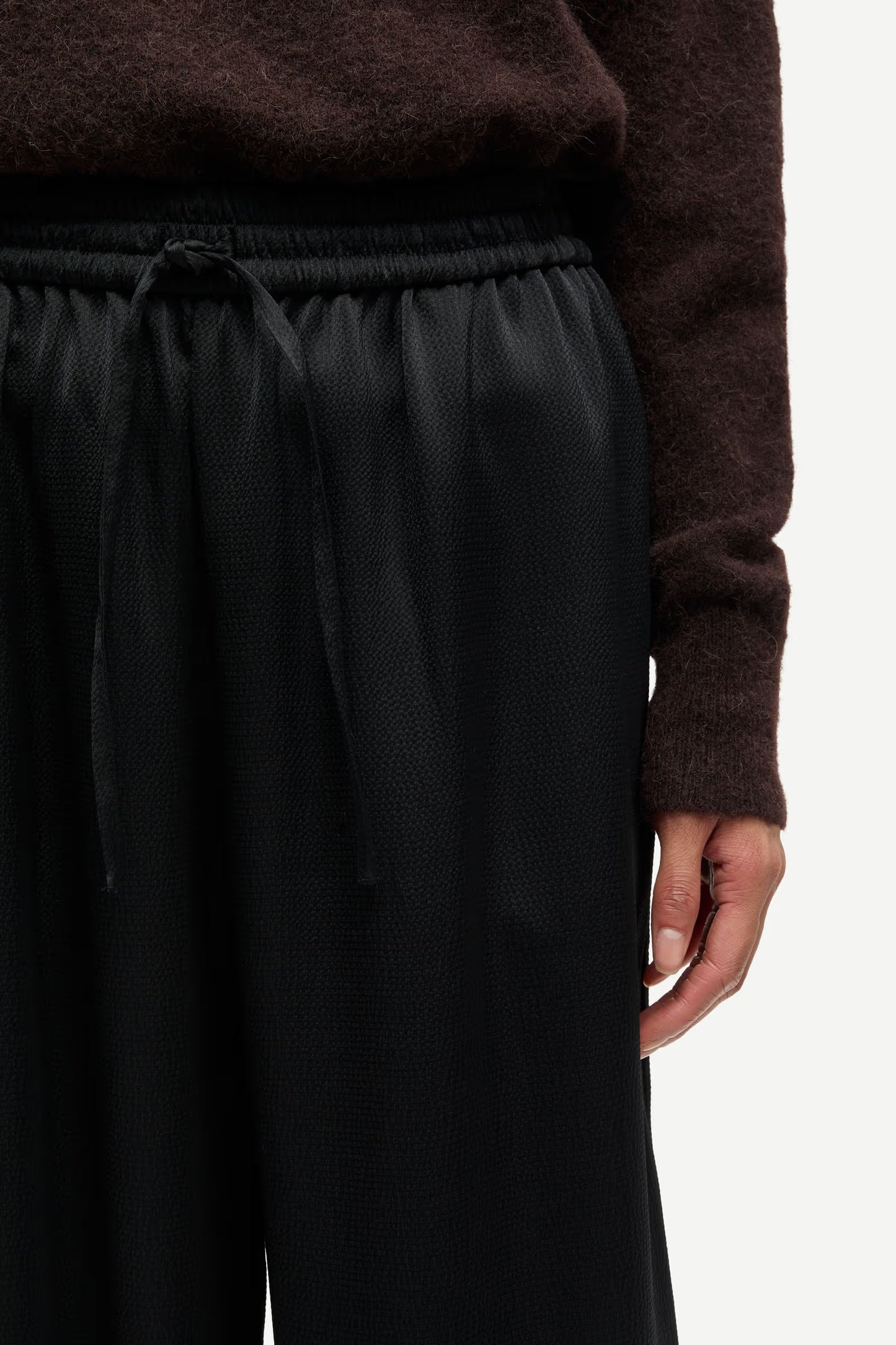 Sahelena Trousers
