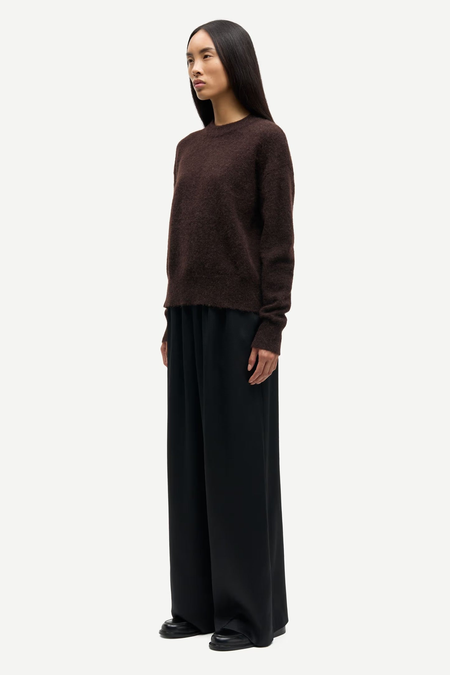 Sahelena Trousers