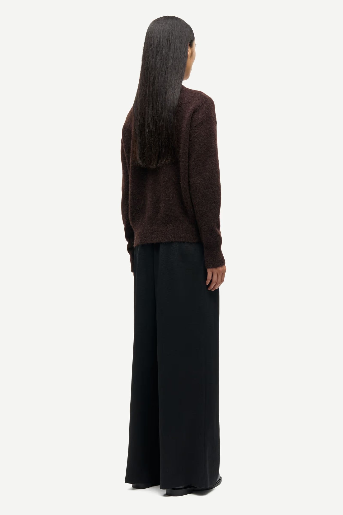 Sahelena Trousers