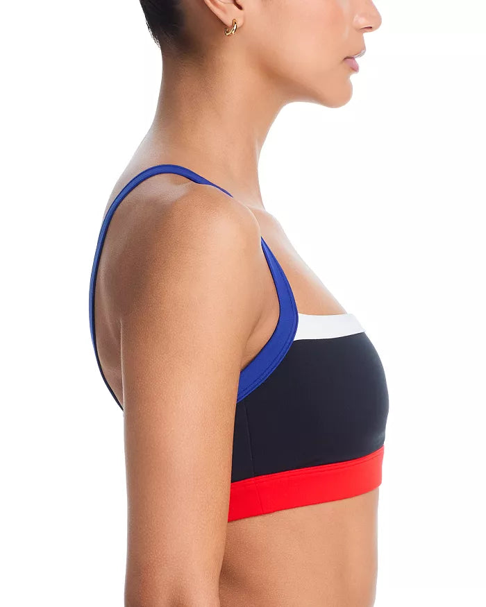 Monah Rigor Bra