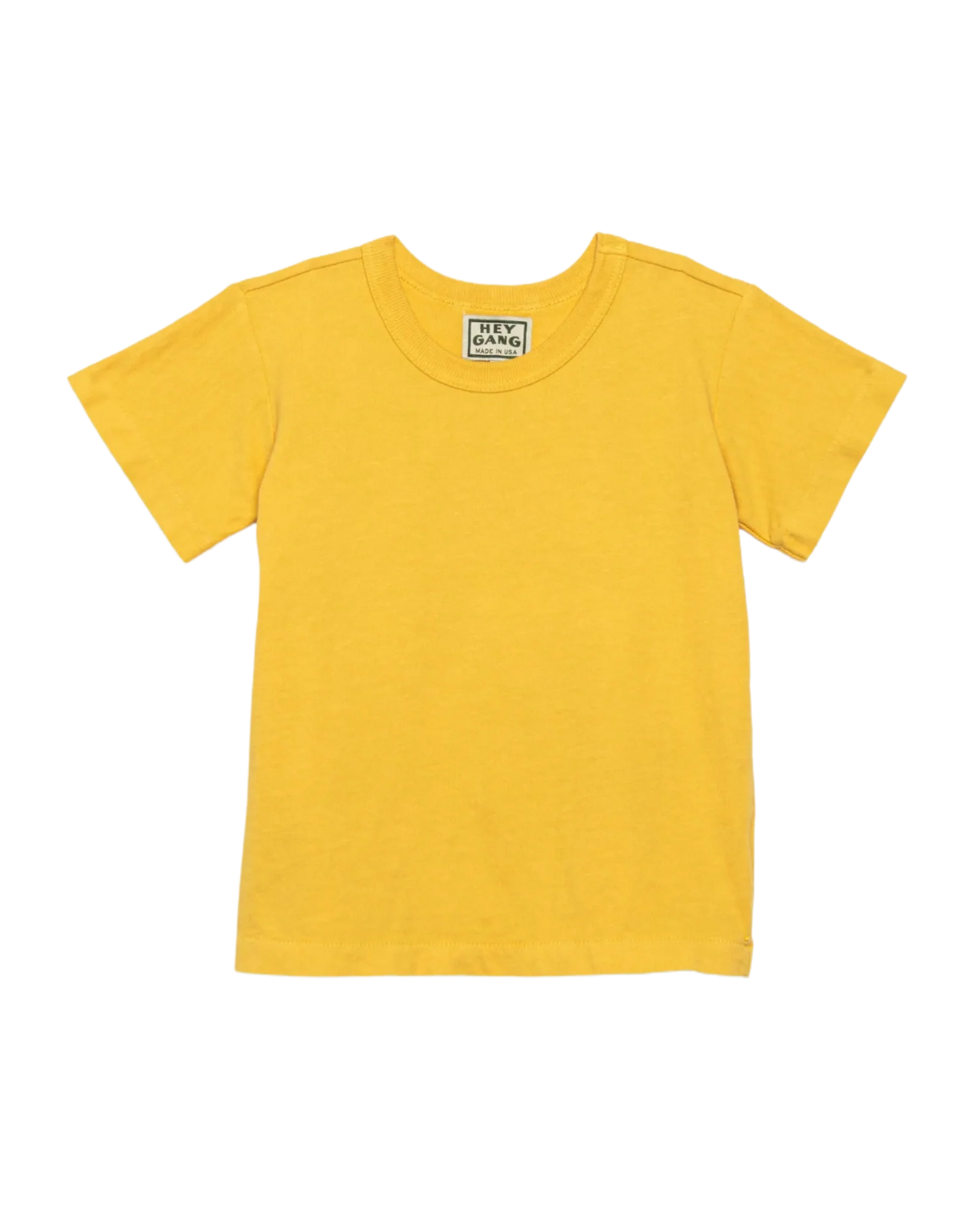 The Kids T-Shirt