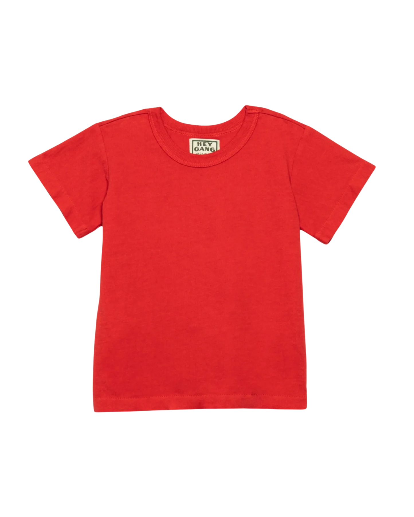 The Kids T-Shirt