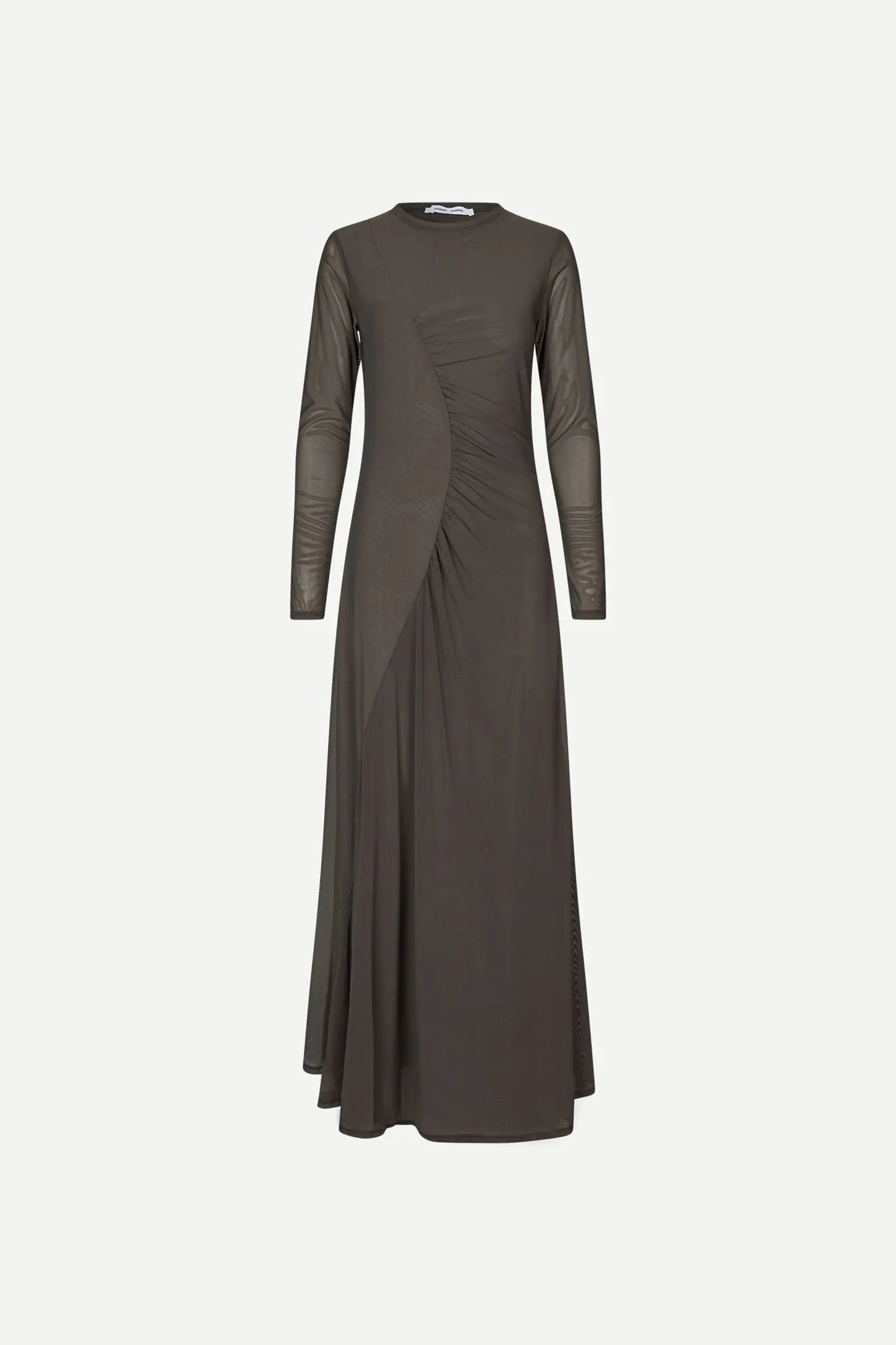 Saandrea Dress
