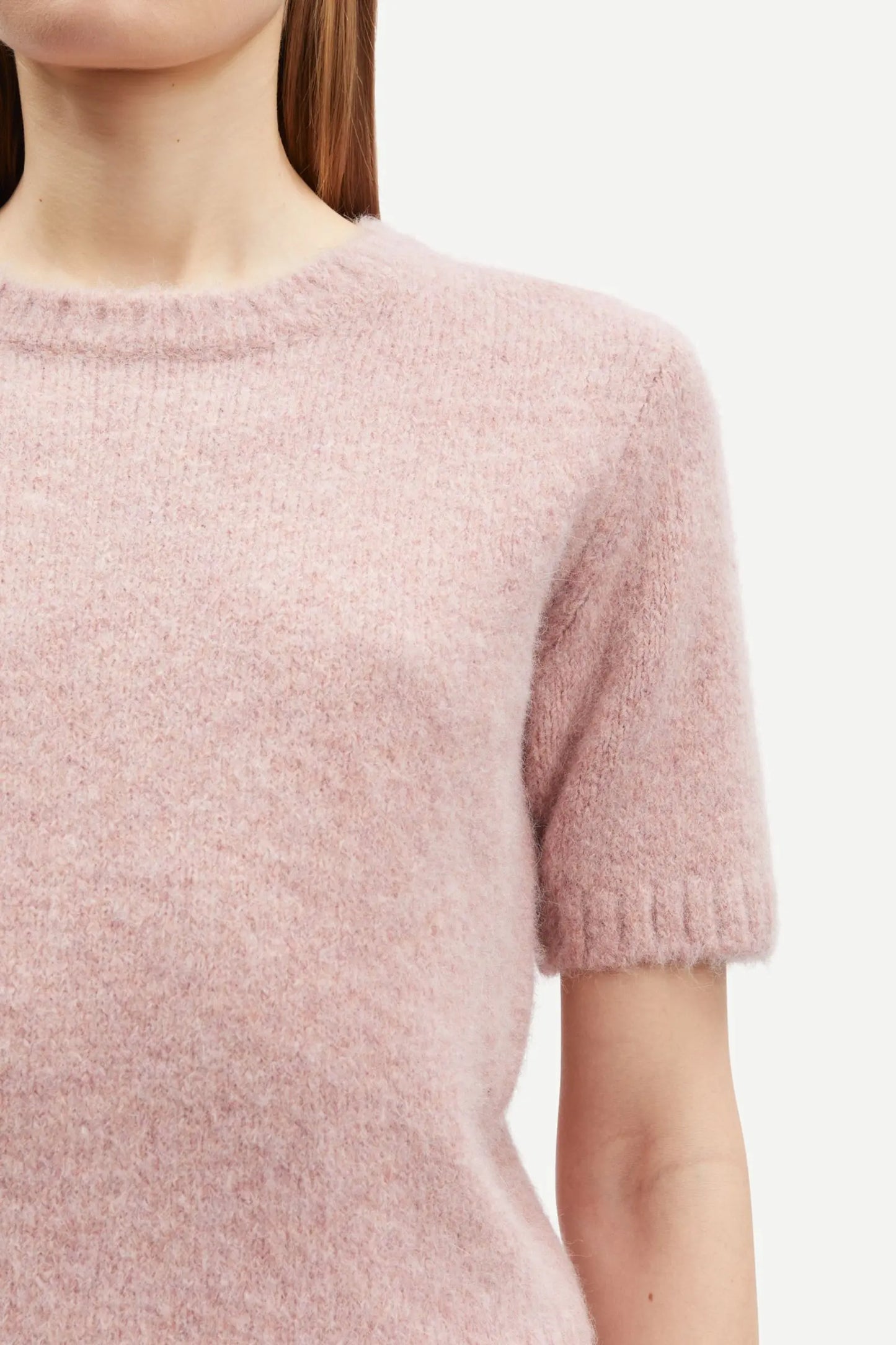 Sajeanne Top