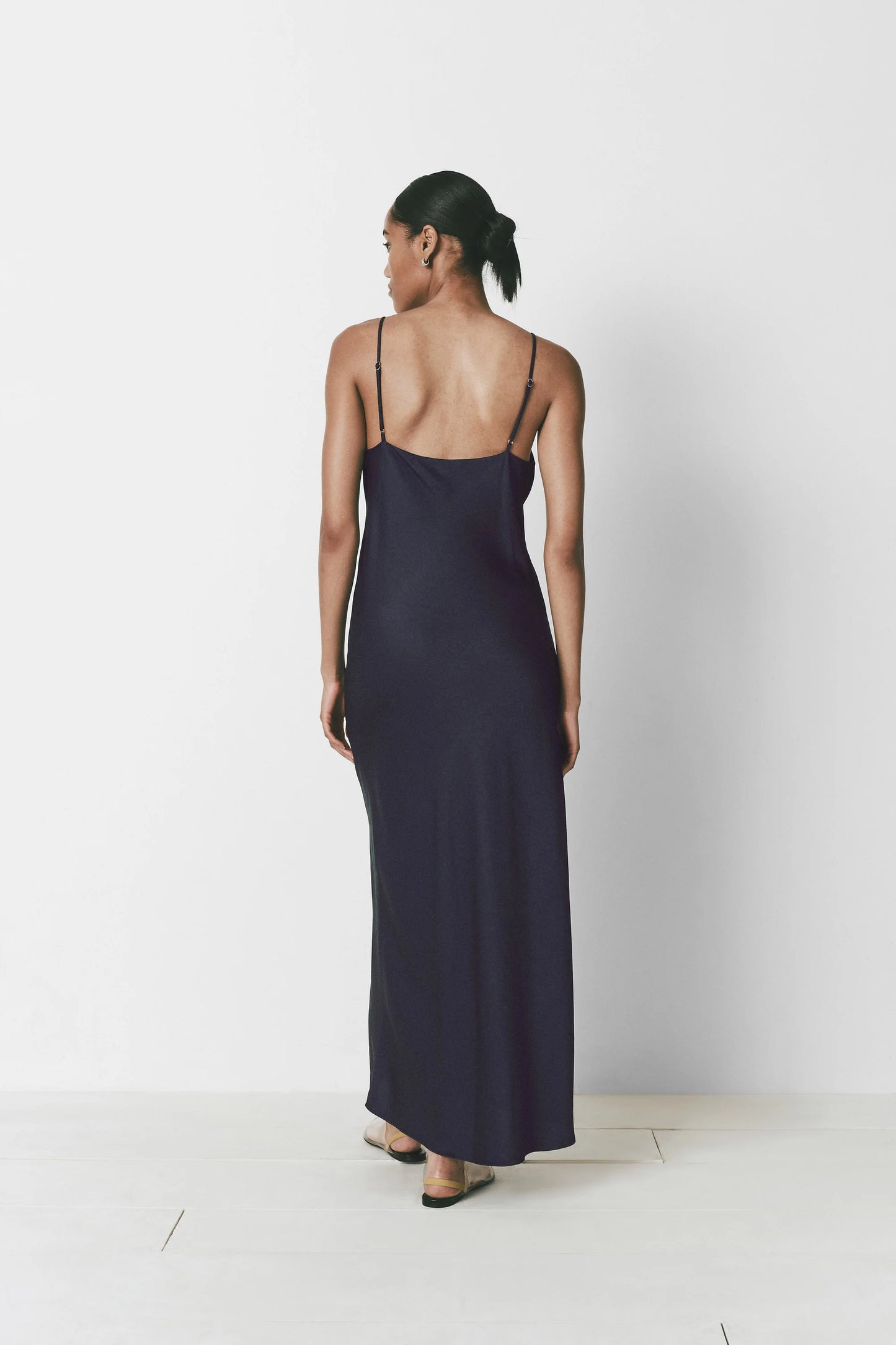 Collioure Dress