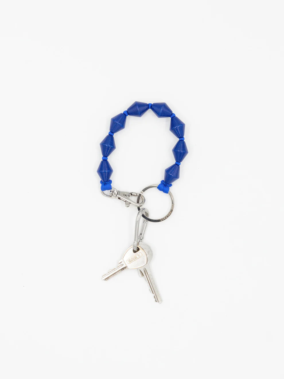 Short Key Holder