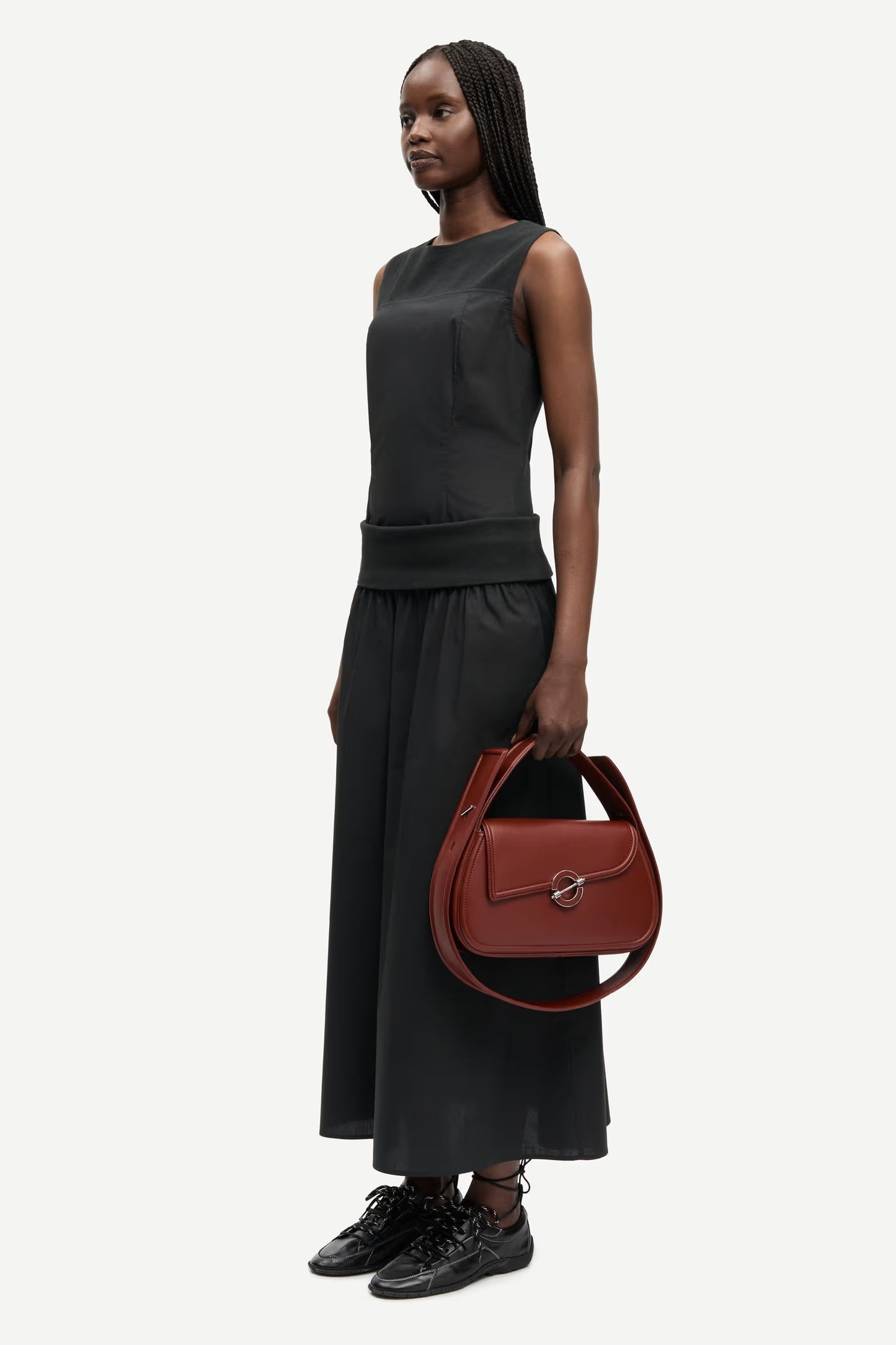 Sathea Top