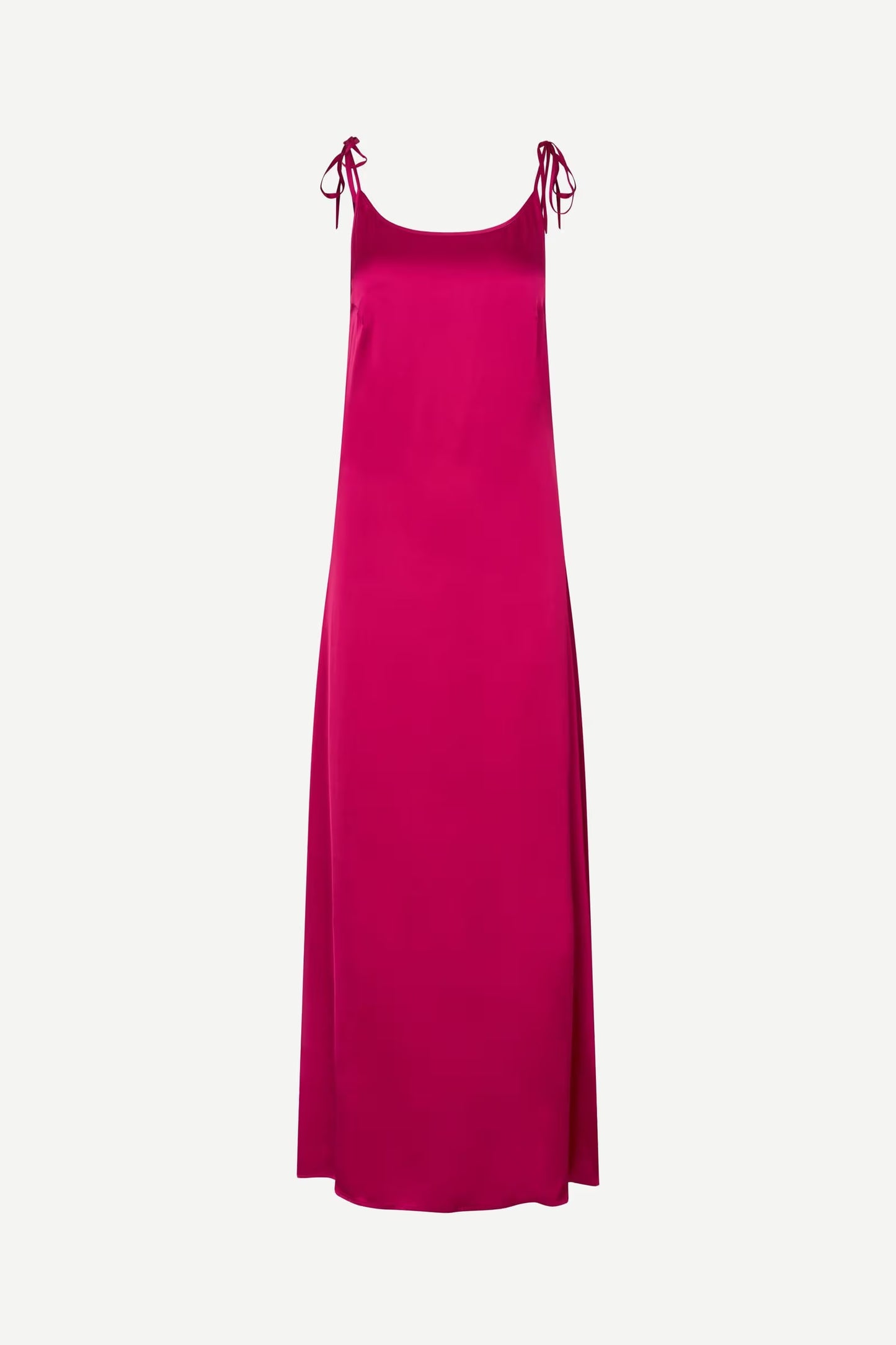 Sasinga Dress