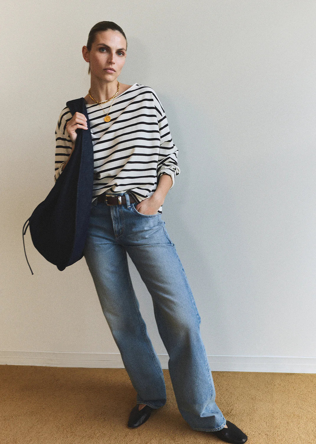 Lindz Jeans