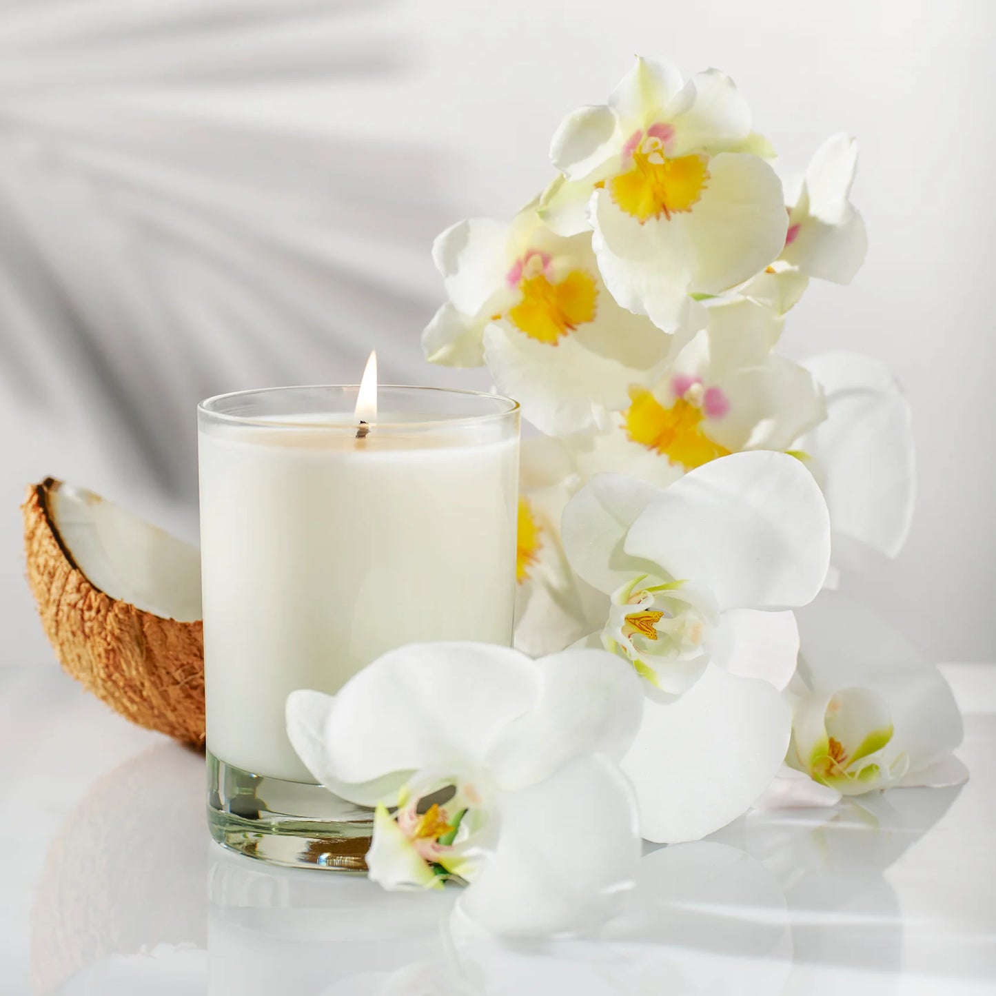 Kai Candle