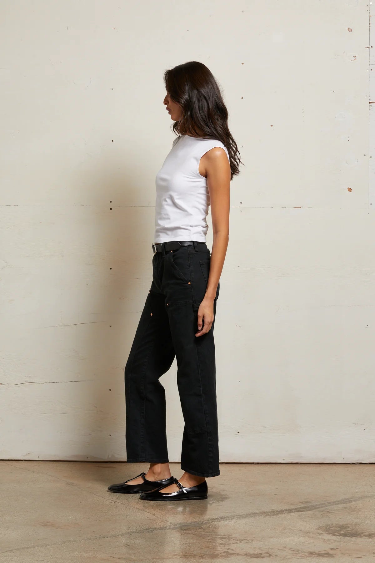 Elanor Top