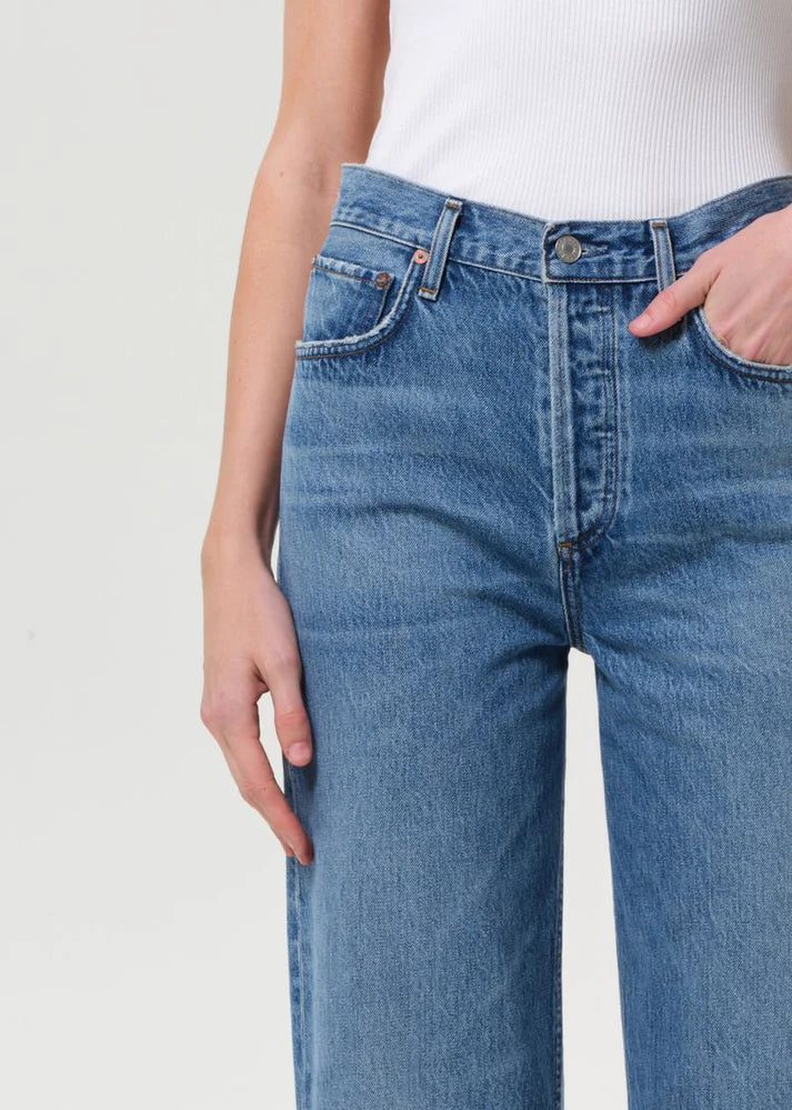 Ren Jeans