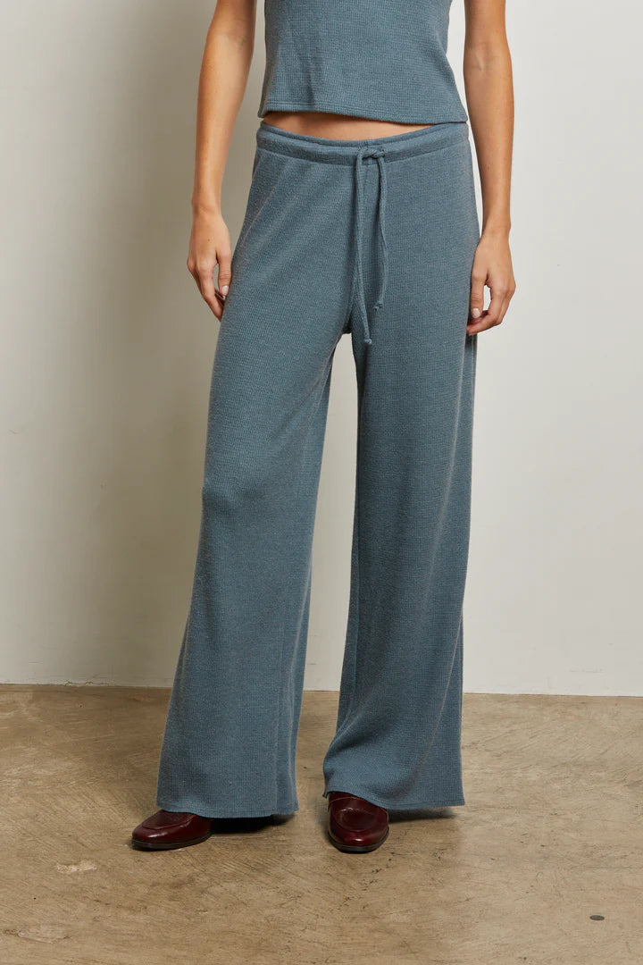Maddie Drawstring Pants
