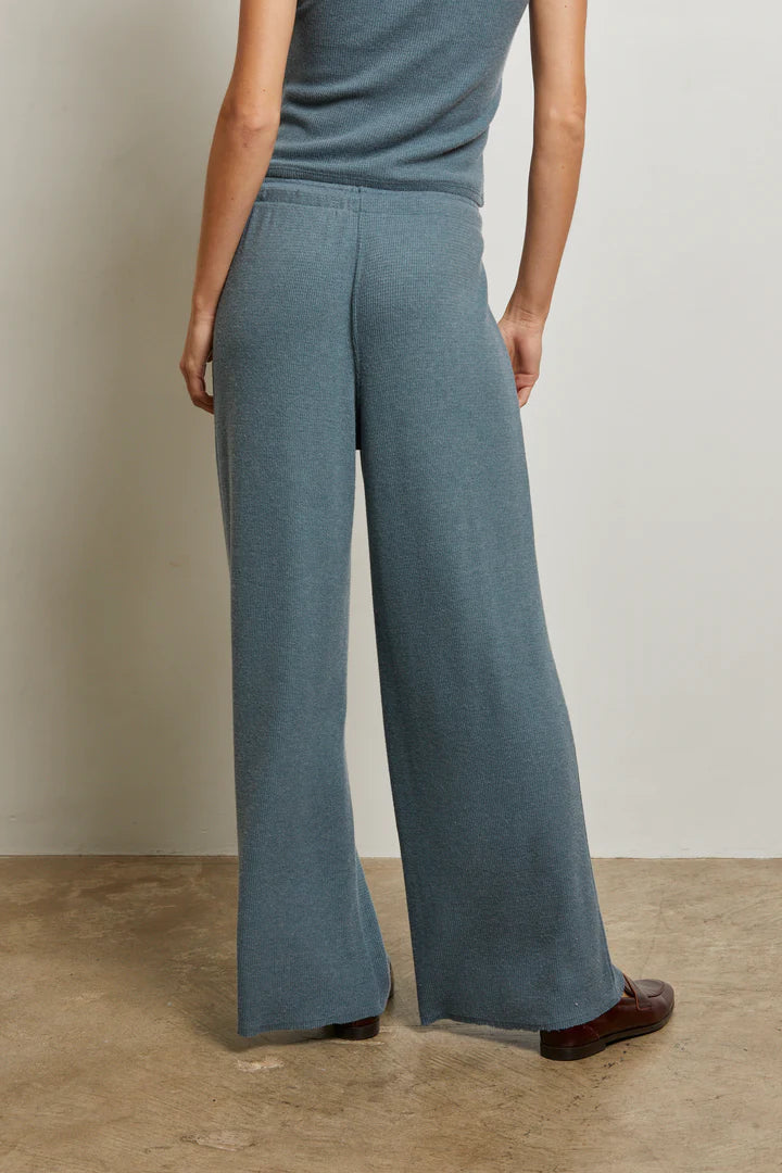 Maddie Drawstring Pants