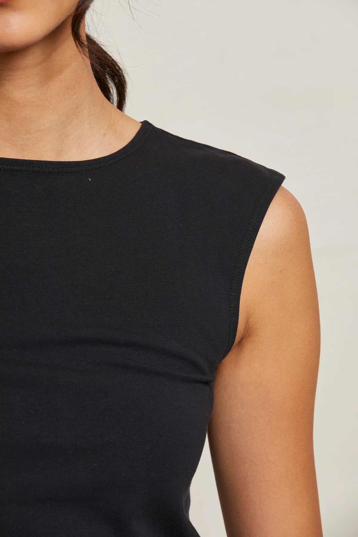 Elanor Top