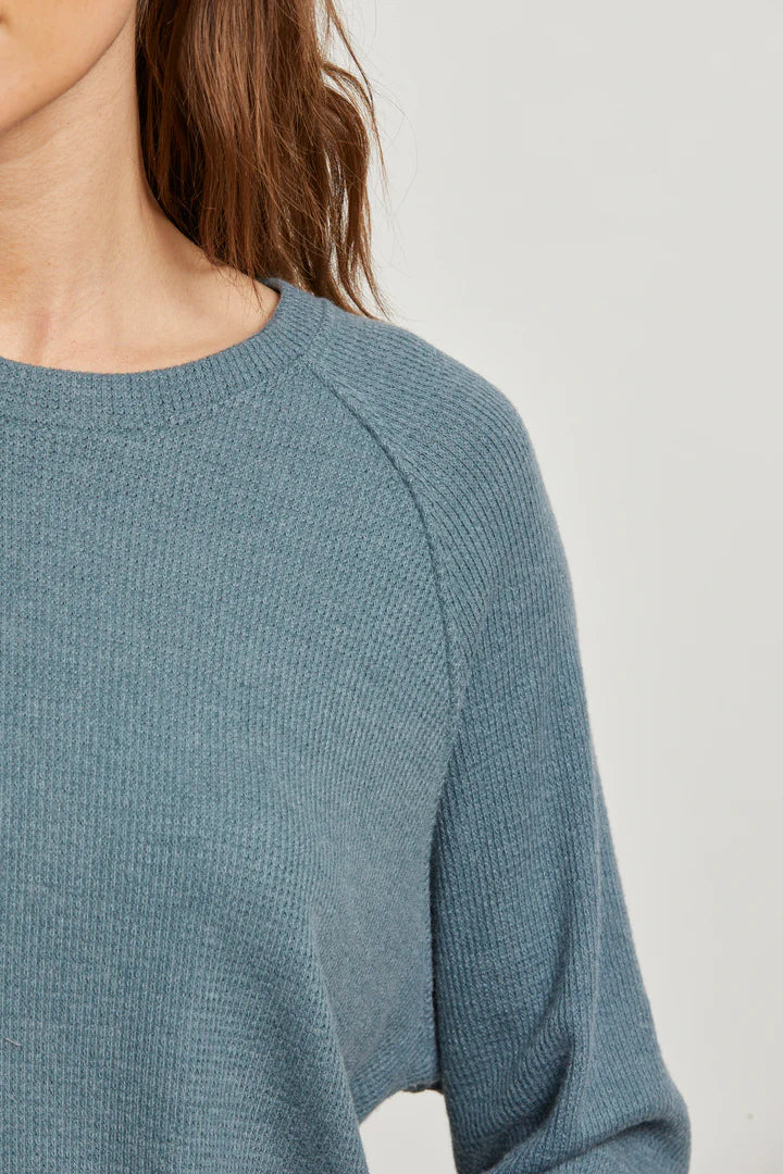 Cooper Sweatshirt