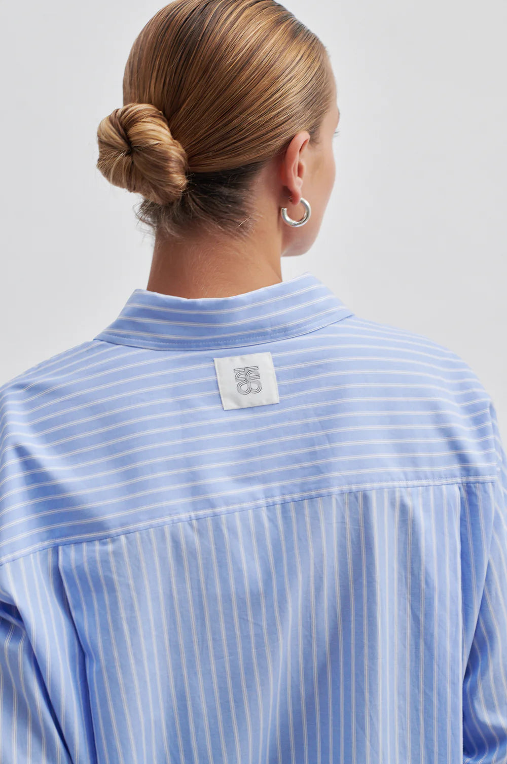 Amale Shirt