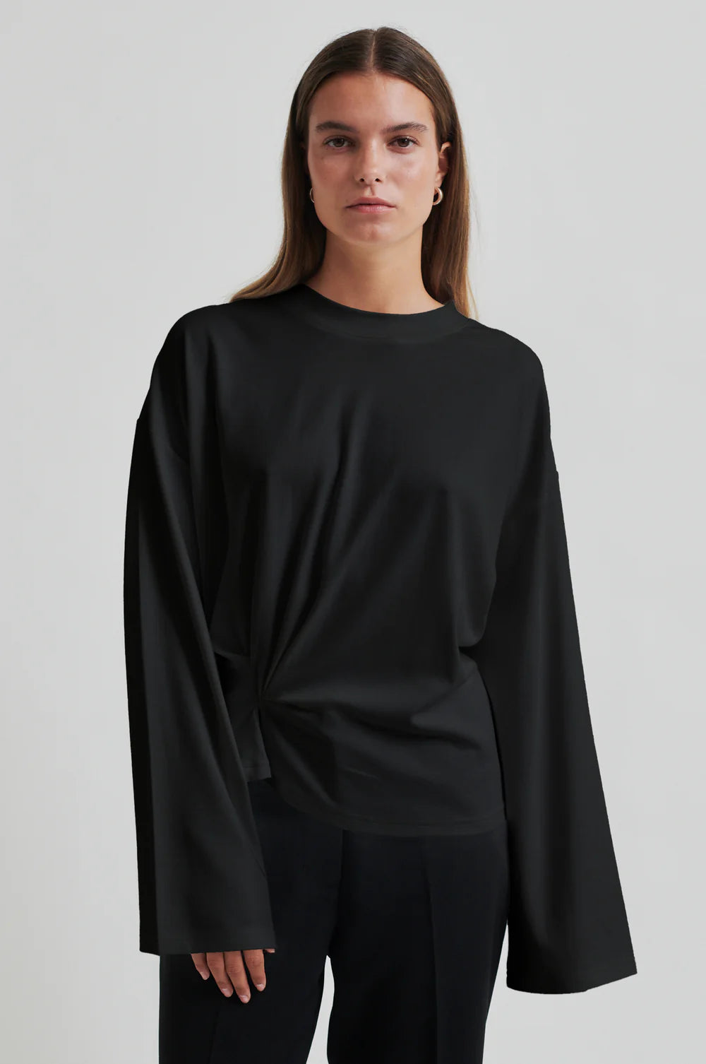 Missouri Long Sleeve Tee