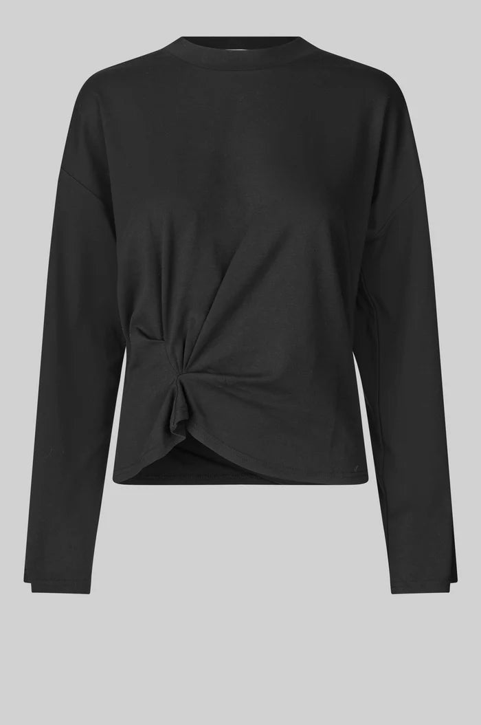 Missouri Long Sleeve Tee