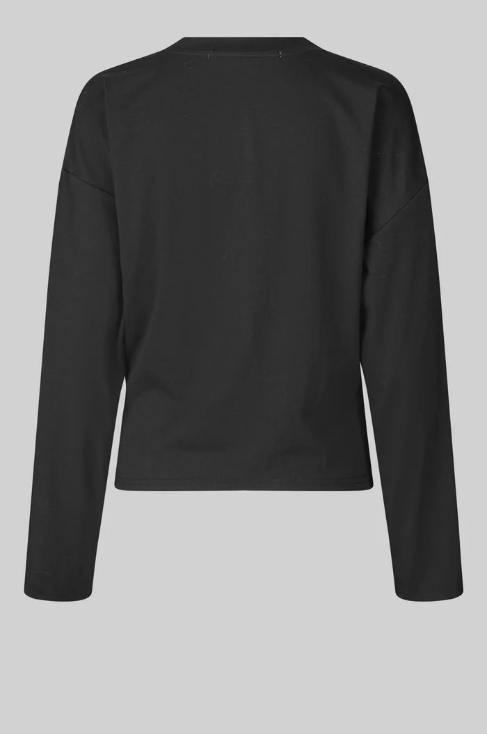 Missouri Long Sleeve Tee