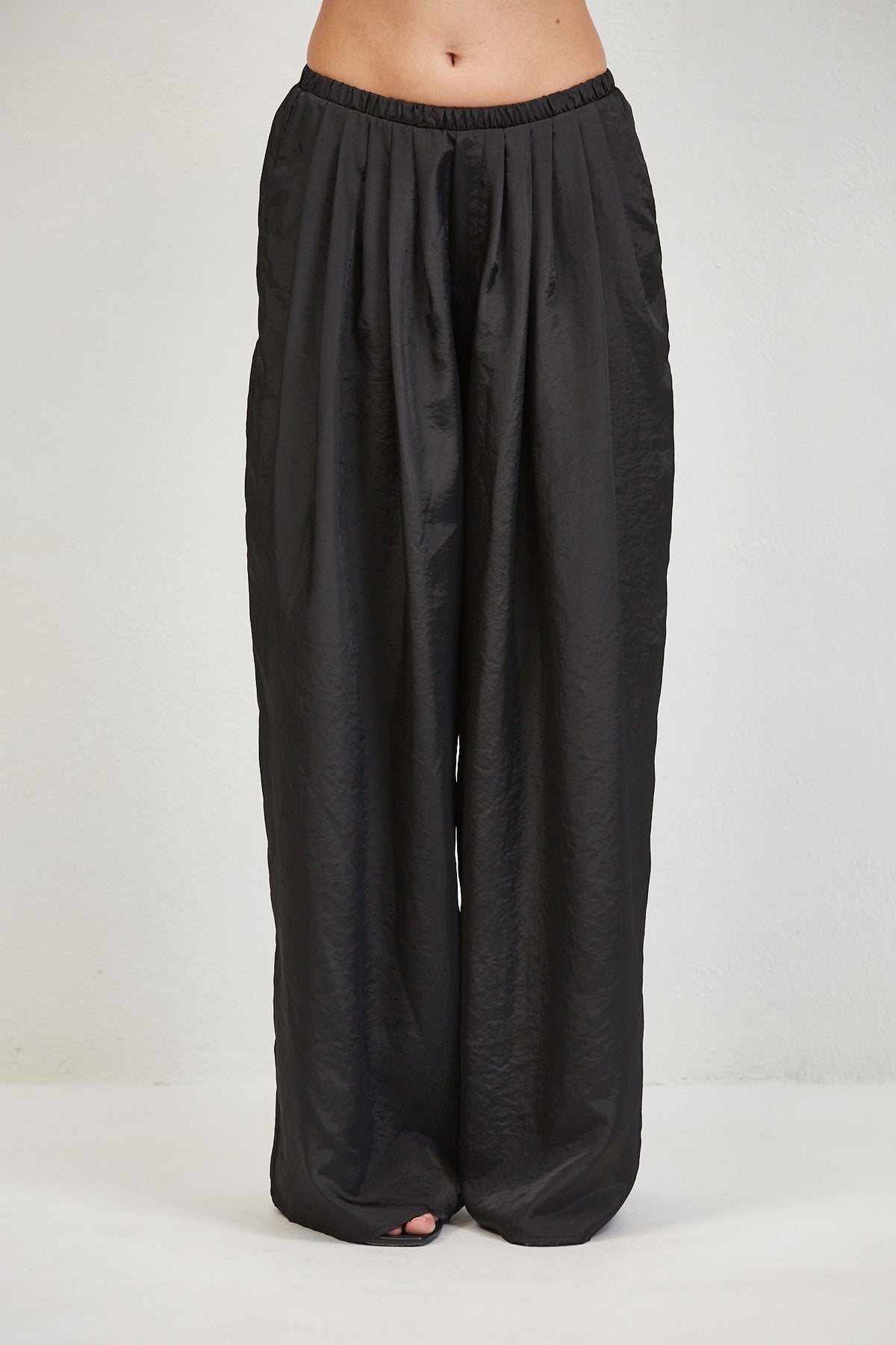 Atelier Pants