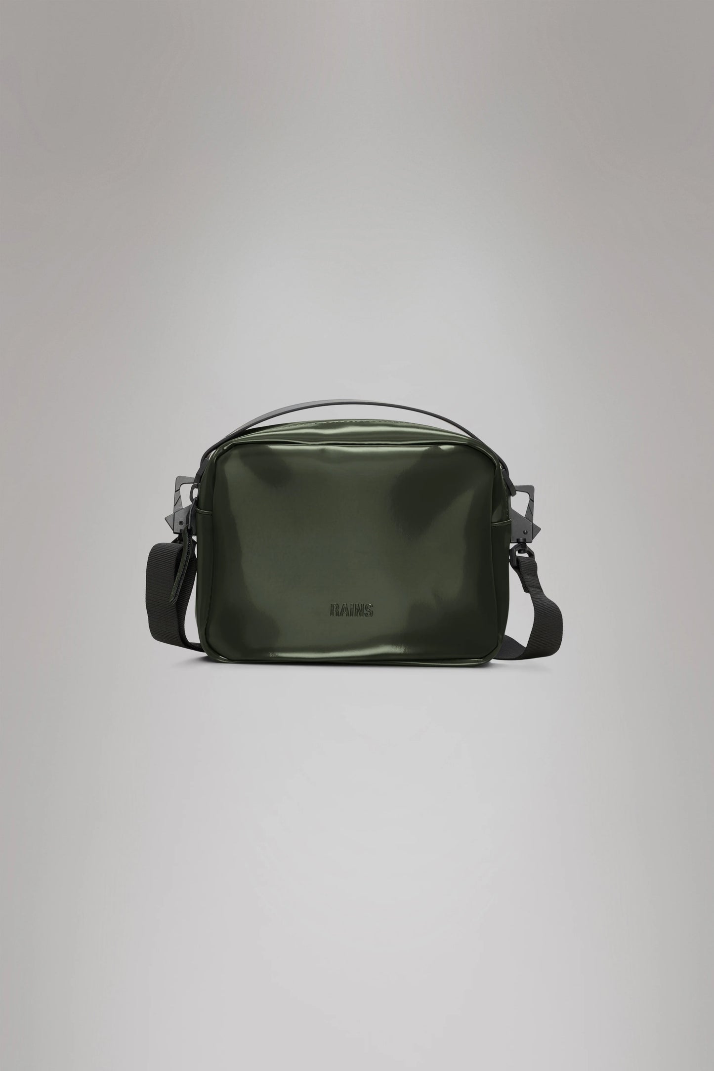 Box Bag