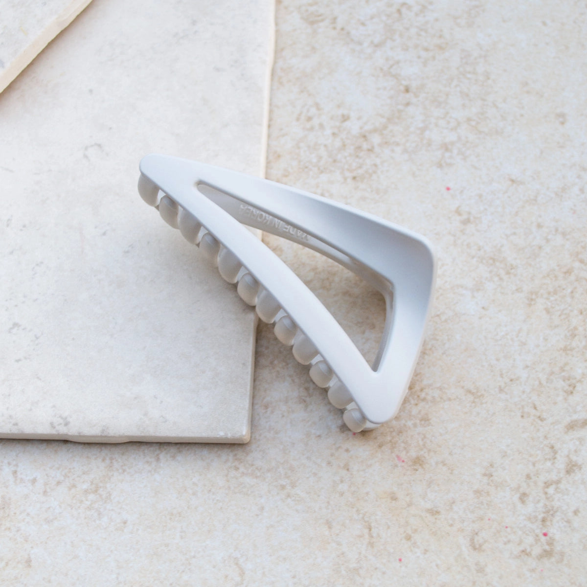 Formula Hair Clip