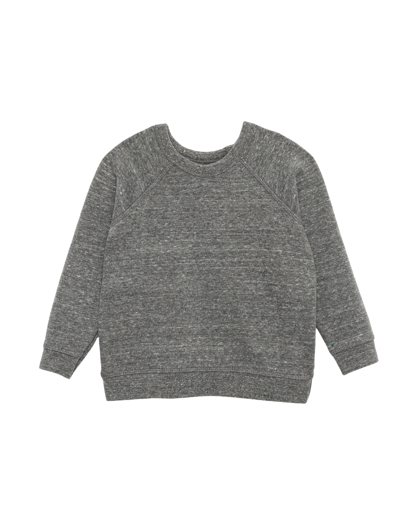 The Kids Sweatshirt