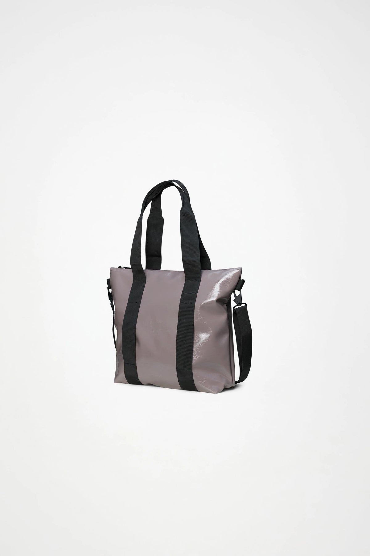 Tote Bag Mini