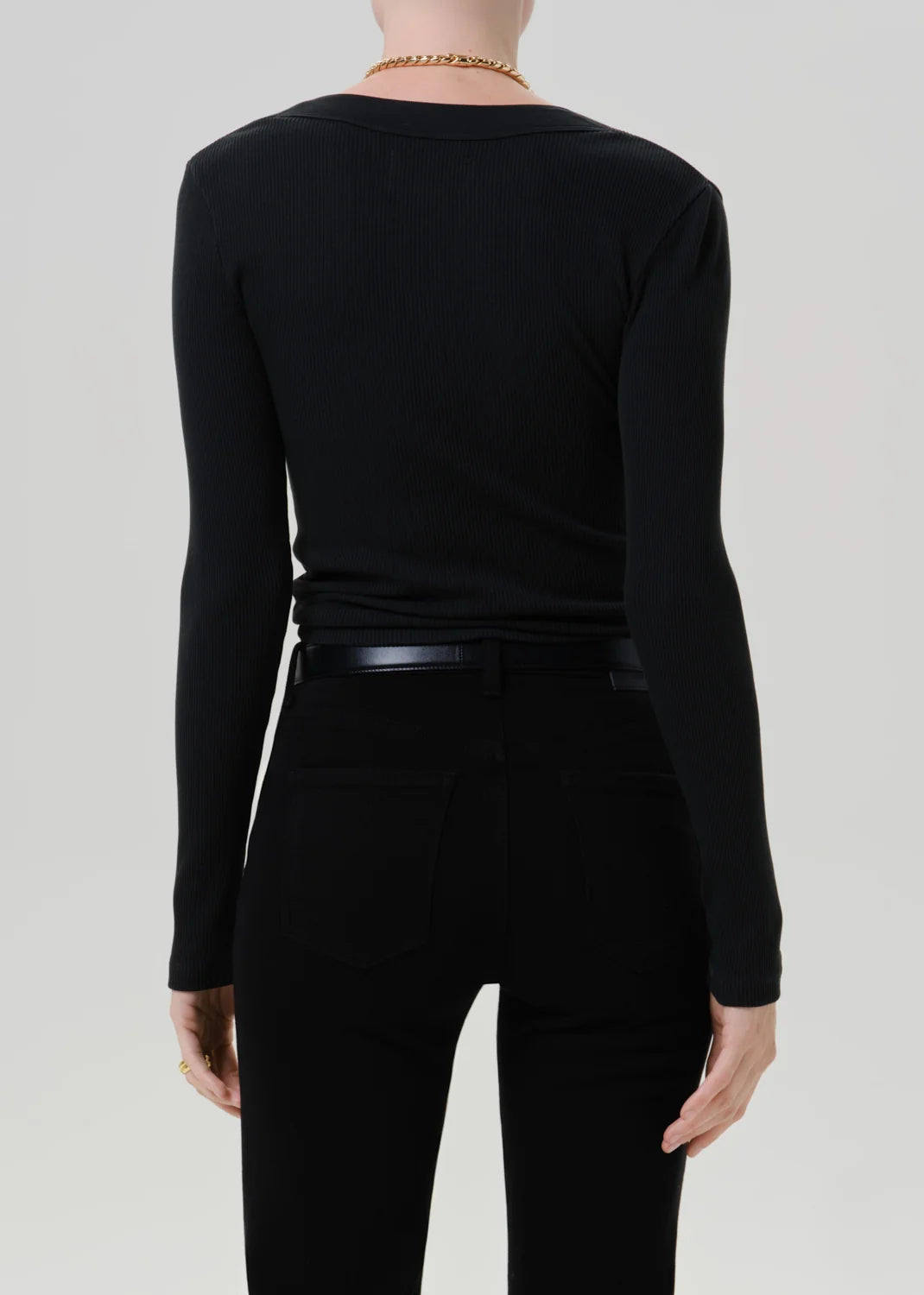 Varra Henley