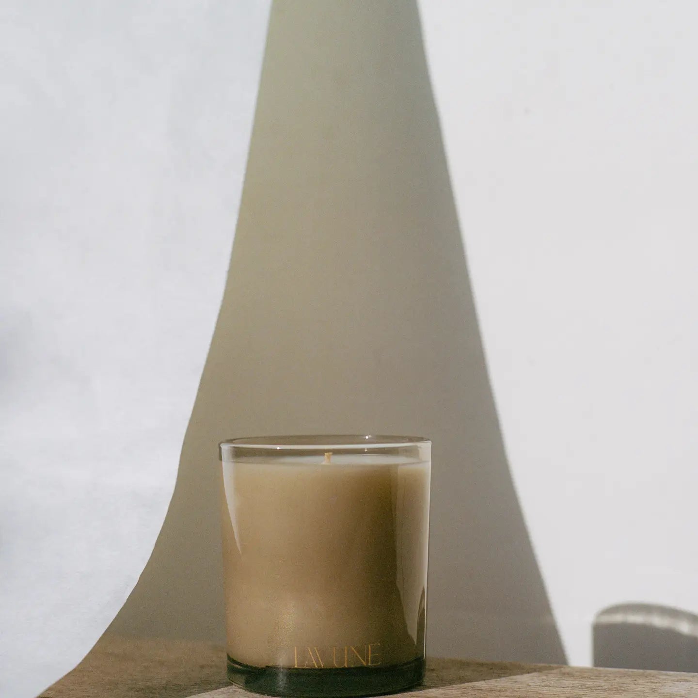 Fig Candle