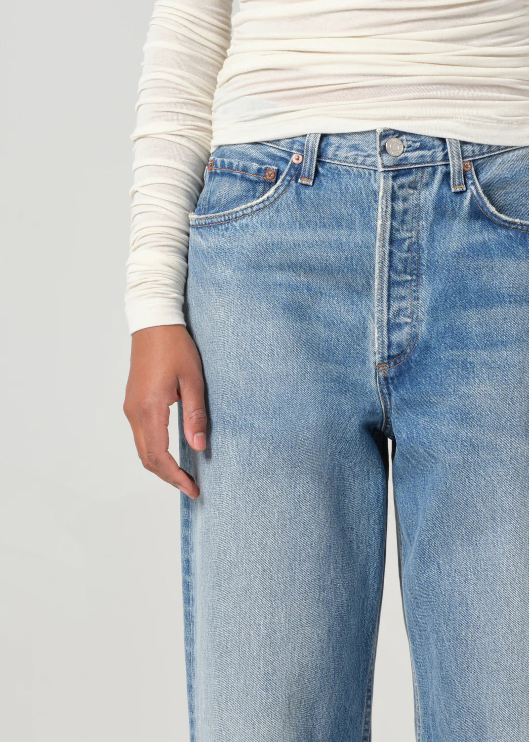 Henson Jeans