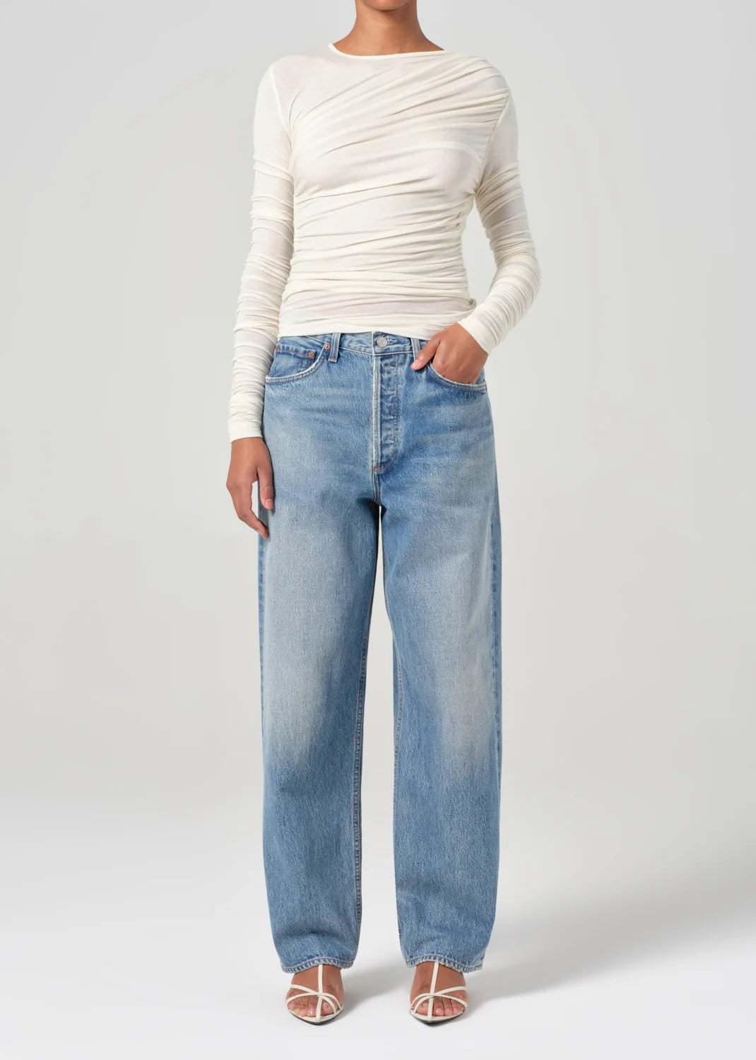 Henson Jeans