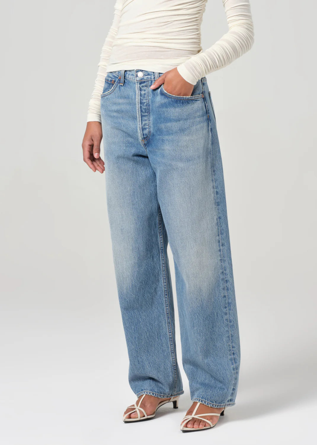 Henson Jeans