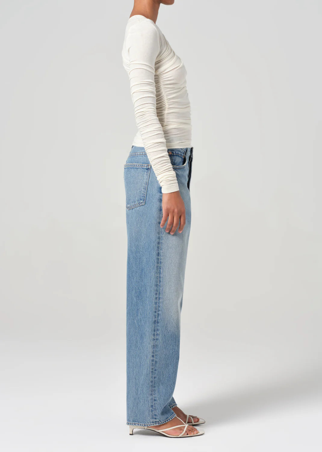 Henson Jeans