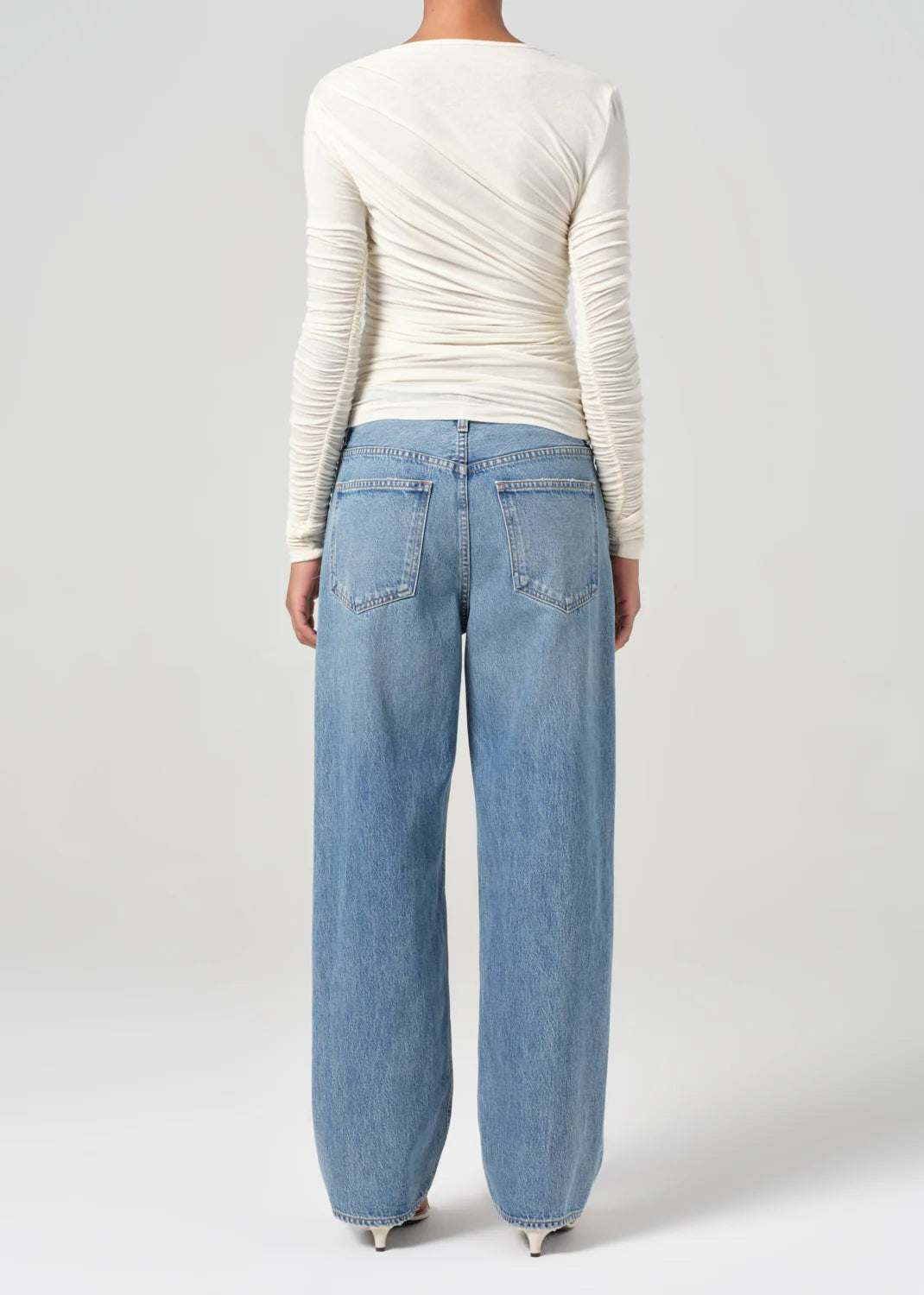 Henson Jeans