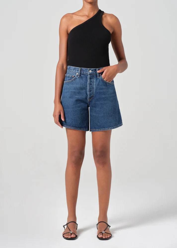 Dame Shorts