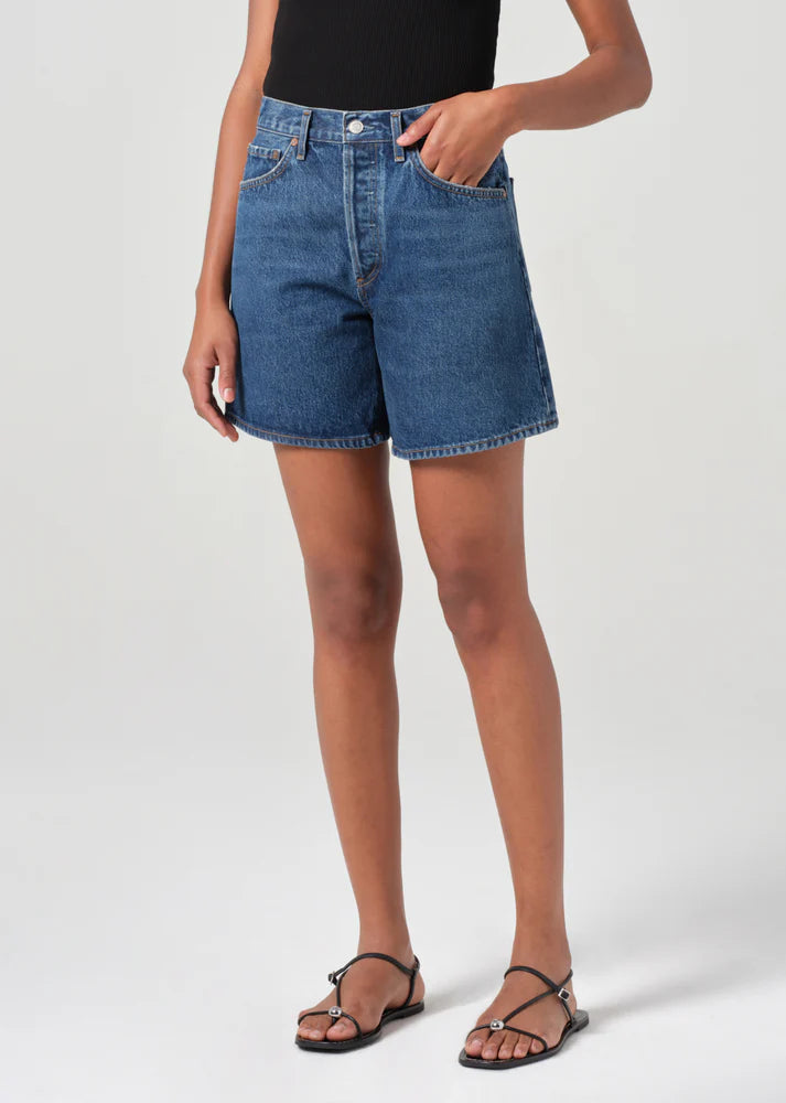 Dame Shorts