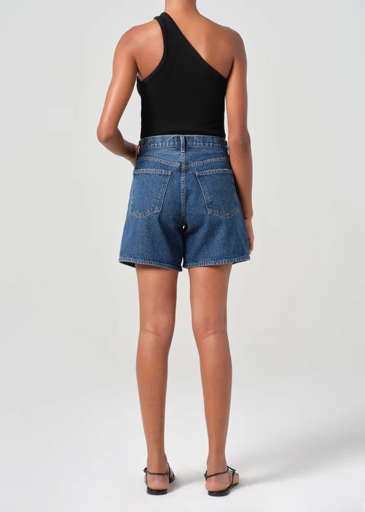 Dame Shorts