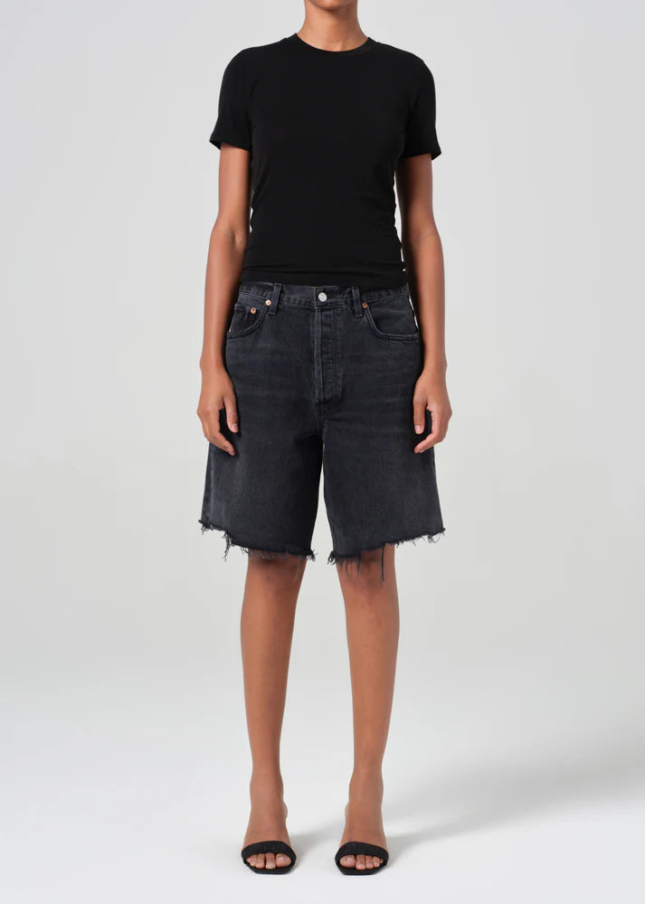 Indra Shorts