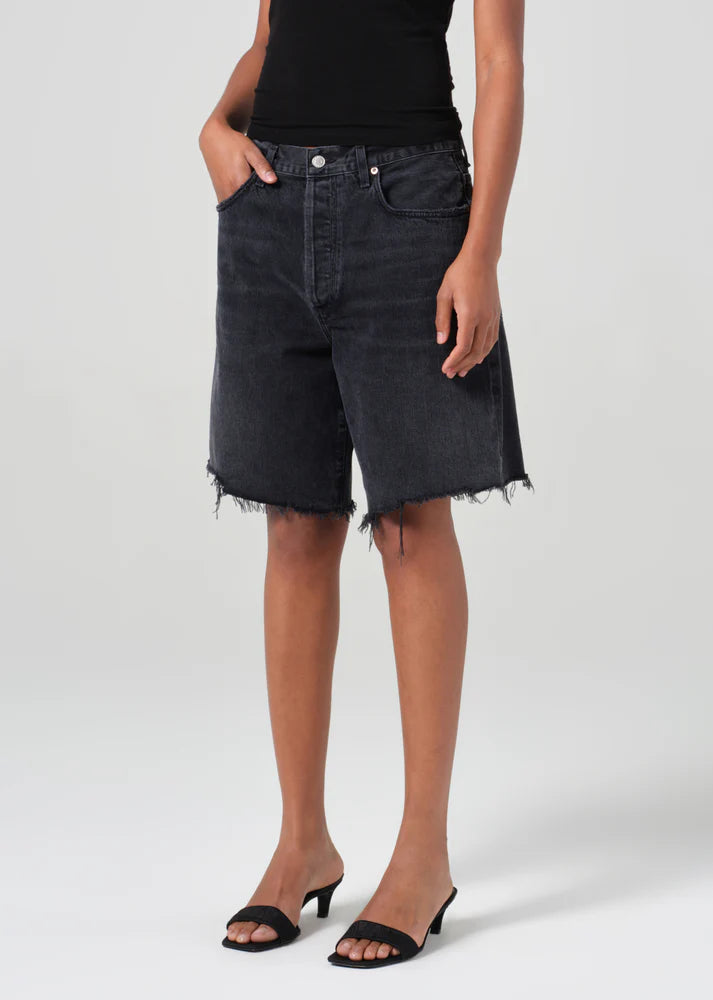 Indra Shorts