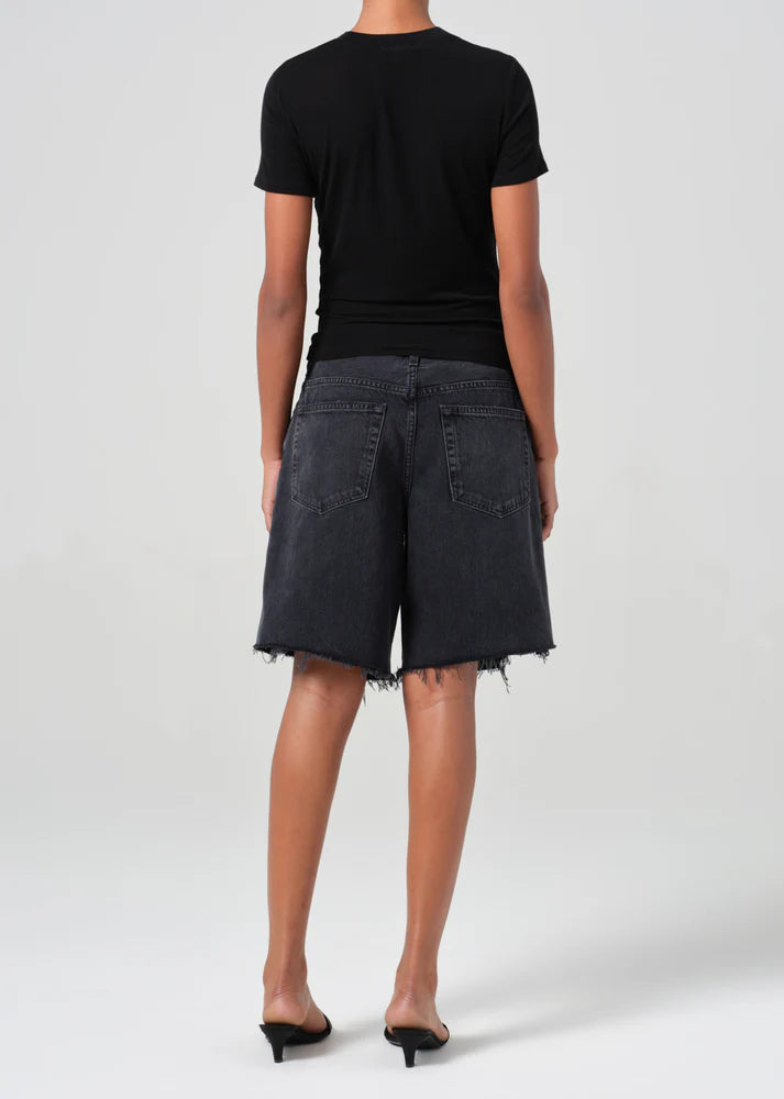 Indra Shorts