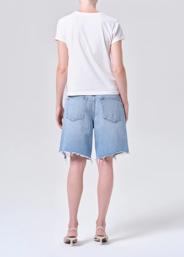 Indra Shorts