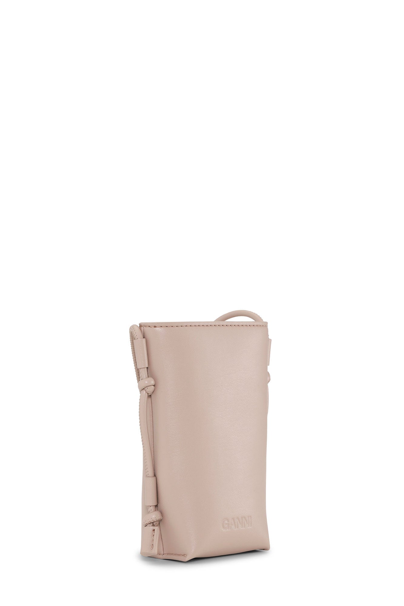 Bou Crossbody Bag