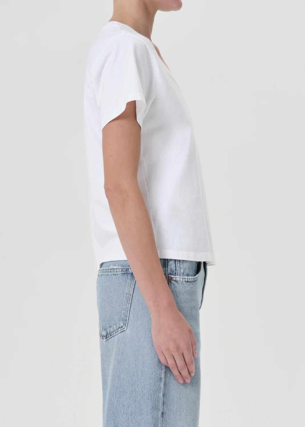 Jones T-Shirt
