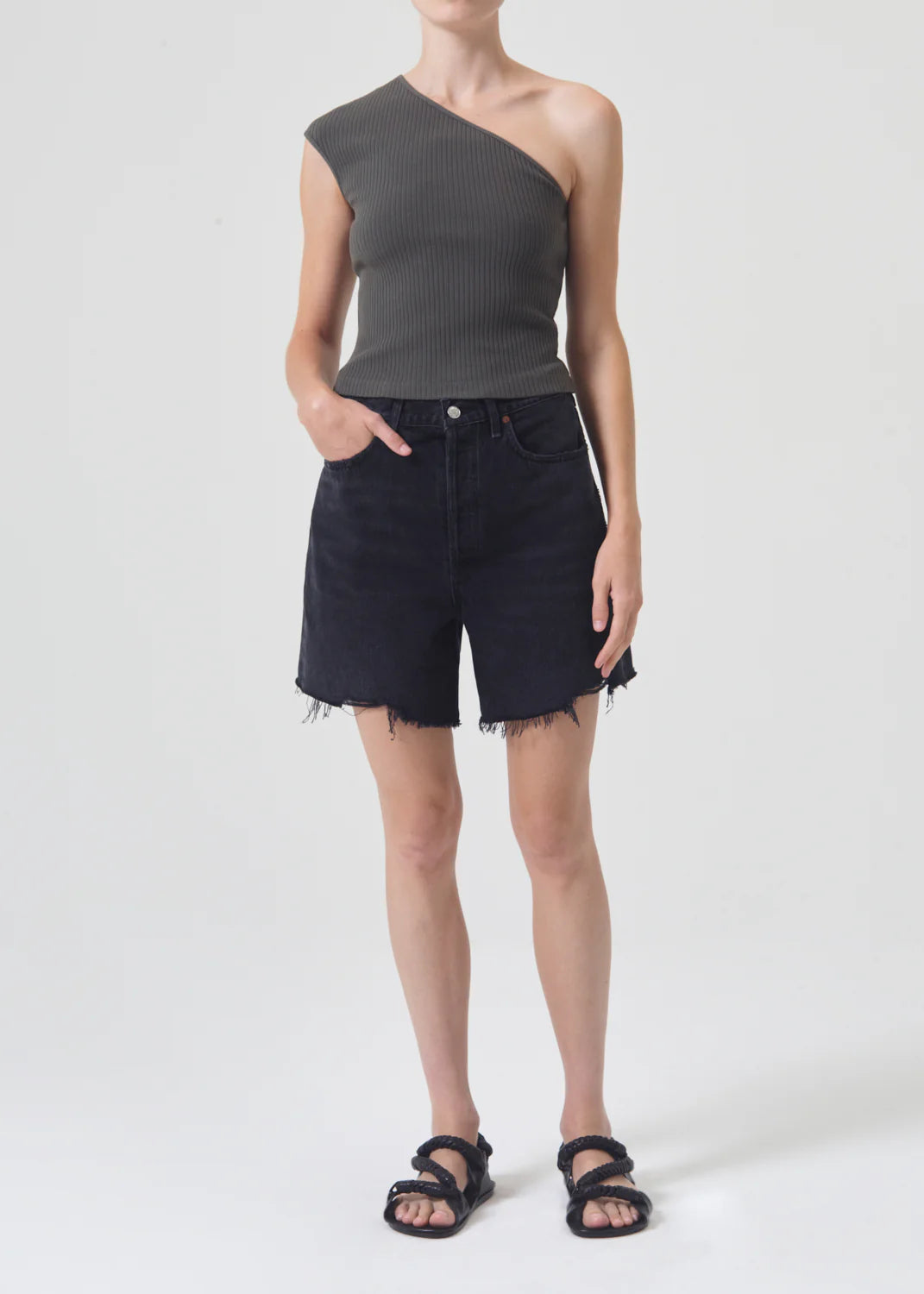 Stella Shorts
