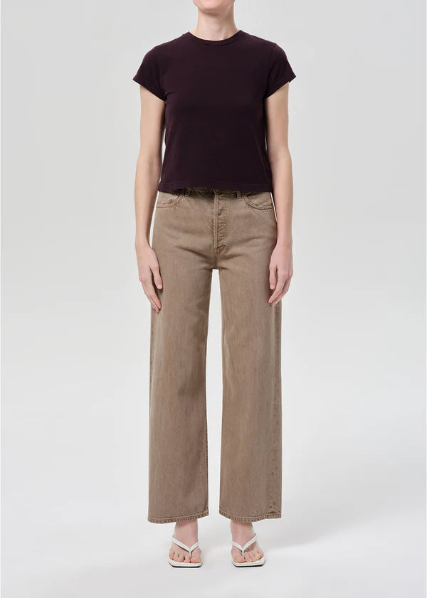 Ren Jeans