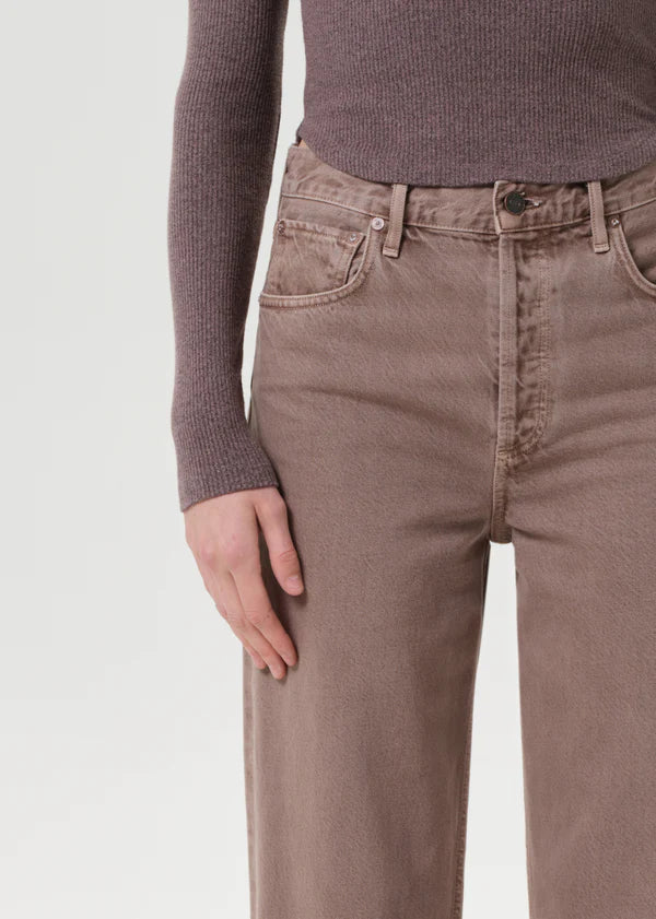 Ren Jeans