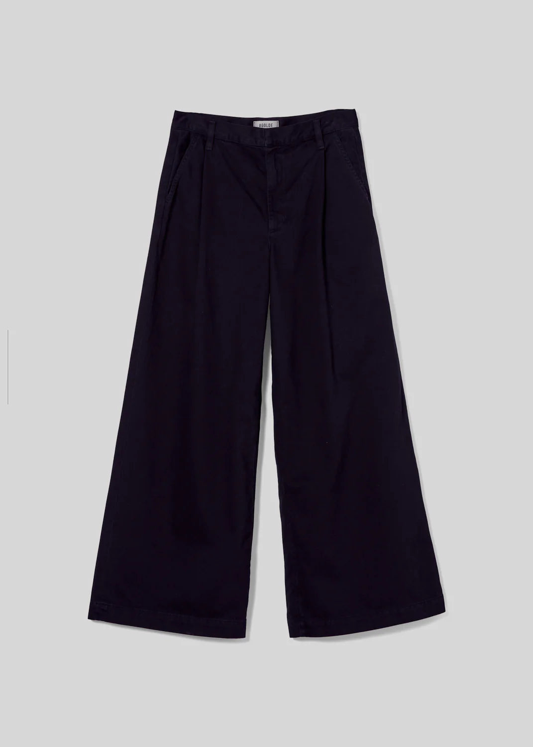Daryl Pant
