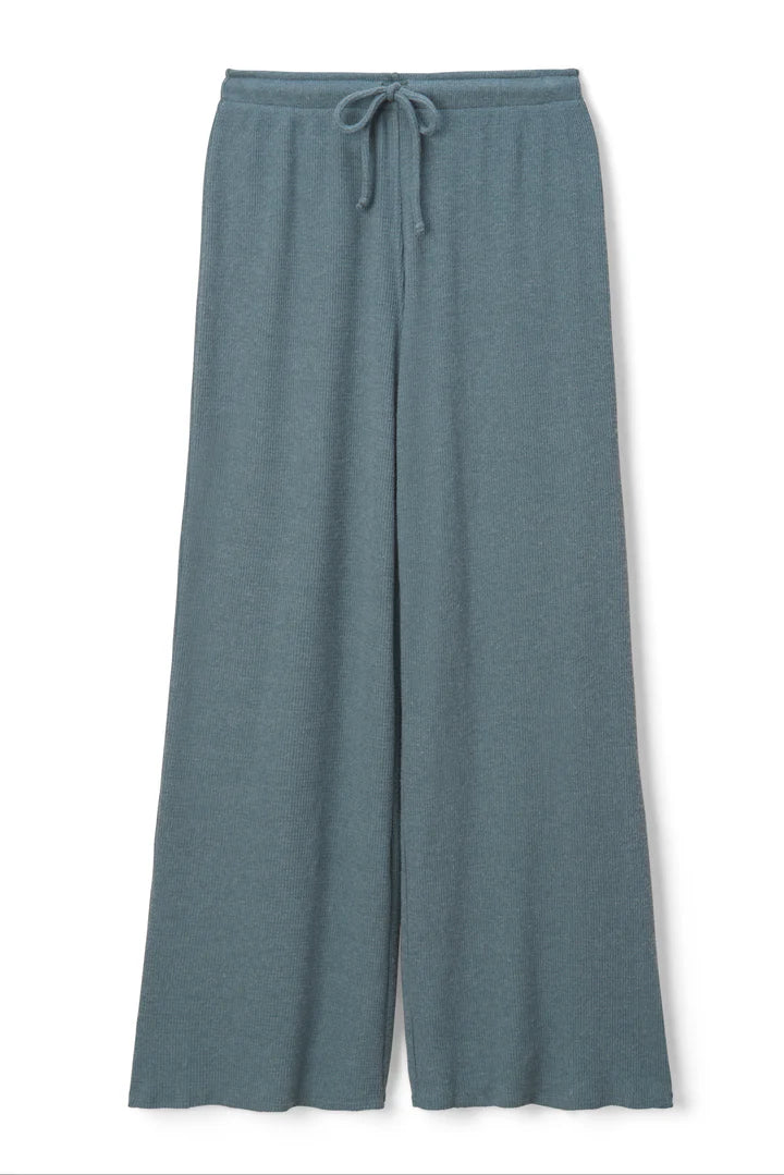 Maddie Drawstring Pants